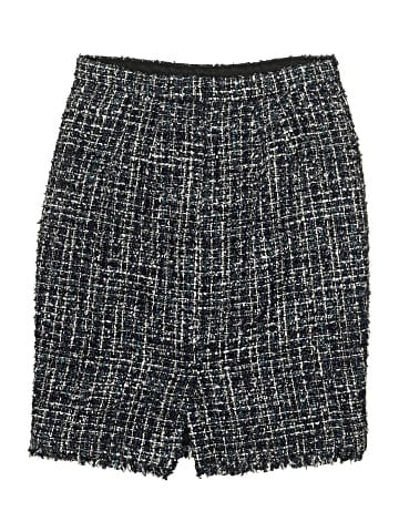 Ann Taylor Formal Skirt (view 2)