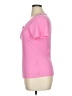 Unbranded Pink Cardigan Size XL - photo 5
