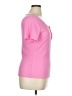 Unbranded Pink Cardigan Size XL - photo 4