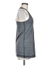Lululemon Athletica Gray Active Tank Size 10 (estimated) - photo 4