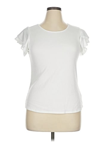 Gilli Short Sleeve T-Shirt (view 1)