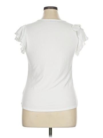 Gilli Short Sleeve T-Shirt (view 2)