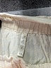 Rylee + Cru Ivory Skirt Size 2T - photo 3