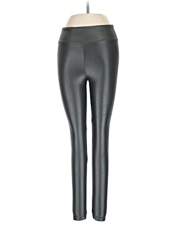 Koral Active Pants (view 1)