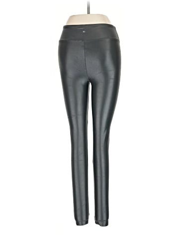 Koral Active Pants (view 2)