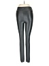 Koral Metallic Silver Active Pants Size S - photo 2