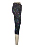 Xersion Graphic Black Active Pants Size M - photo 4
