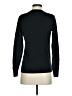 Banana Republic Black Pullover Sweater Size XS - photo 2