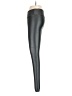 Koral Metallic Silver Active Pants Size S - photo 5