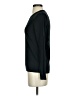 Banana Republic Black Pullover Sweater Size XS - photo 5