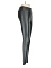 Koral Metallic Silver Active Pants Size S - photo 4
