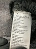 Assorted Brands Gray Cardigan Size S - photo 8