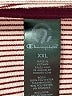 C9 By Champion 100% Polyester Purple Long Sleeve Turtleneck Size XXL - photo 4