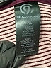 C9 By Champion 100% Polyester Purple Long Sleeve Turtleneck Size XXL - photo 5