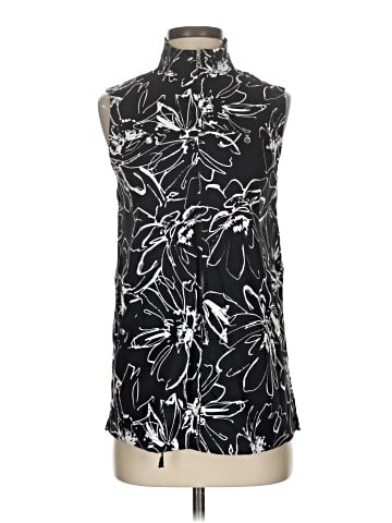 Erin London Vest (view 1)