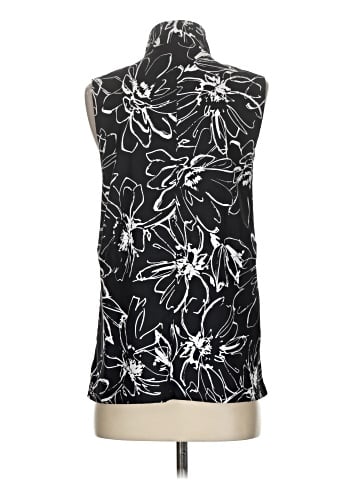 Erin London Vest (view 2)