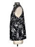 Erin London Black Vest Size XS - photo 5