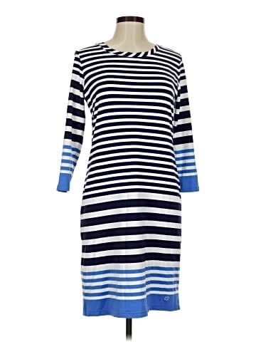 Southern Tide Casual Dress (view 1)