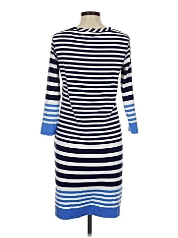 Southern Tide Casual Dress (view 2)
