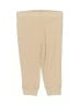 Kyle & Deena Tan Active Pants Size 3-6 mo - photo 1