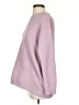 J.Jill 100% Polyester Pink Pullover Sweater Size XS - photo 5