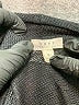 Soft Joie Black Pullover Sweater Size S - photo 7