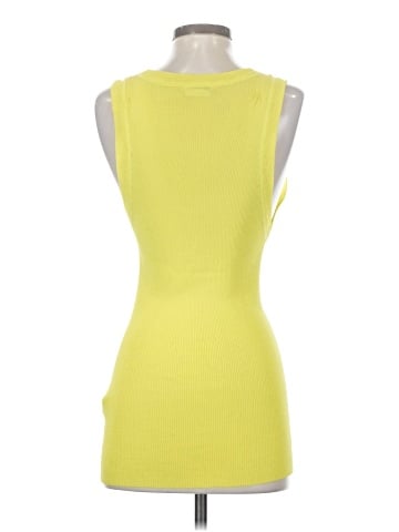 Edun Sleeveless Top (view 2)