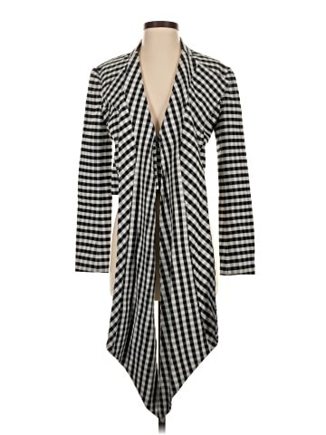 Tome Blazer (view 1)