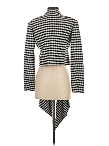 Tome Blazer (view 2)