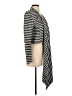 Tome Houndstooth Gray Blazer Size 2 - photo 4
