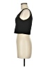 Shein Black Tank Top Size 8 - 10 - photo 5