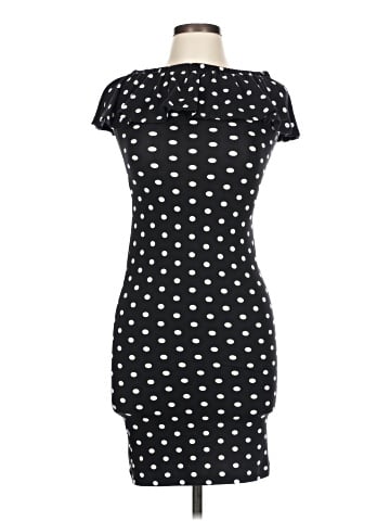 Capella Apparel Casual Dress (view 1)