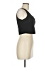 Shein Black Tank Top Size 8 - 10 - photo 4