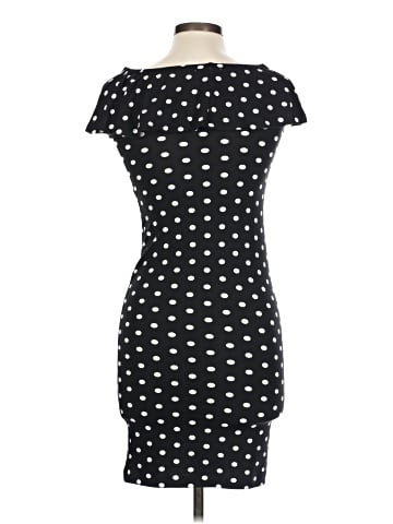 Capella Apparel Casual Dress (view 2)