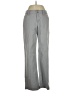 Eddie Bauer Gray Casual Pants Size 4 - photo 1