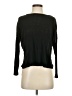 Shein Black Pullover Sweater Size XS - photo 1