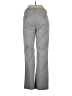 Eddie Bauer Gray Casual Pants Size 4 - photo 2