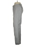 Eddie Bauer Gray Casual Pants Size 4 - photo 5