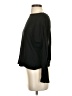 Shein Black Pullover Sweater Size XS - photo 5