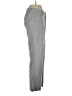 Eddie Bauer Gray Casual Pants Size 4 - photo 4