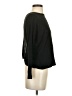 Shein Black Pullover Sweater Size XS - photo 4