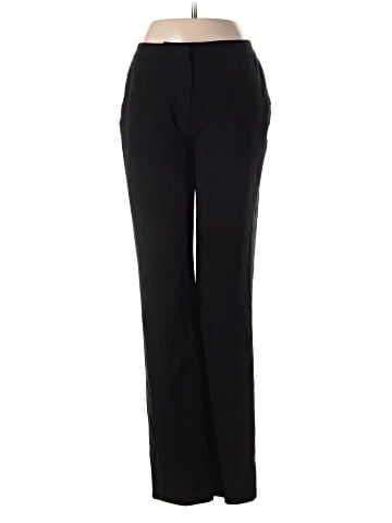Kasper Dress Pants (view 1)