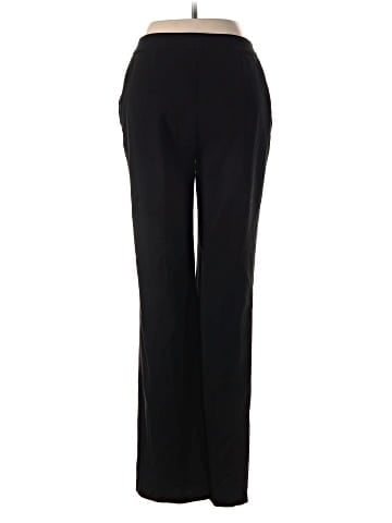 Kasper Dress Pants (view 2)