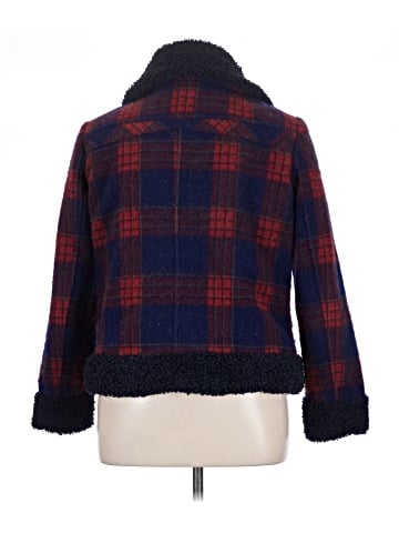 Sundance Coat (view 2)