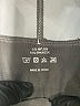 Unbranded Gray Active Pants Size L - photo 7