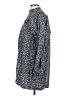 Zara Gray Casual Dress Size S - photo 5