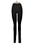 Lululemon Athletica Black Active Pants Size 4 (estimated) - photo 1