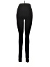 Lululemon Athletica Black Active Pants Size 4 (estimated) - photo 2