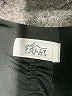 Oh Polly Black Cocktail Dress Size 12 - photo 7