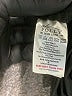 Oh Polly Black Cocktail Dress Size 12 - photo 8